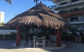 2 Bedroom Five Star Playa Royale Residences Building